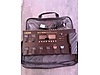 Used & Brand New Items / Music / Musical Instruments / Equipment / Processors