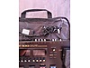 Used & Brand New Items / Music / Musical Instruments / Equipment / Processors