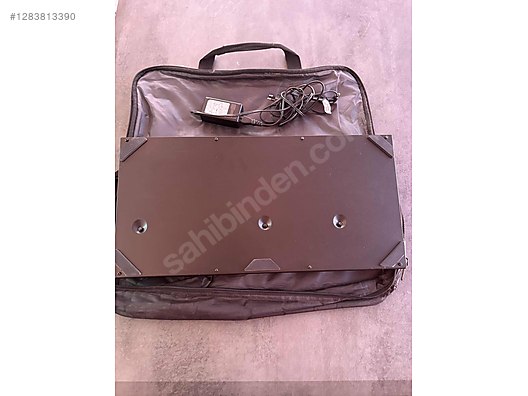 Used & Brand New Items / Music / Musical Instruments / Equipment / Processors