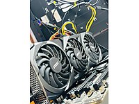 Bu temizlikte ekran kartı yok . TAKAD OLUR #1283813393