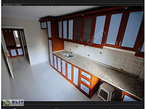 akcayda kiralik daire kiralik daire ilanlari sahibinden com da 984813394 akcayda kiralik daire kiralik daire ilanlari sahibinden com da 984813394