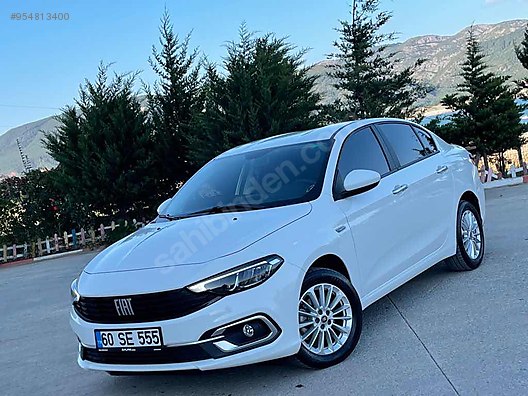 fiat egea 1 3 multijet urban plus 2021 yeni kasa 1 3 mutijet 2 egea urban plus hatasiz boyasiz at sahibinden com 954813400 fiat egea 1 3 multijet urban plus 2021 yeni kasa 1 3 mutijet 2 egea urban plus hatasiz boyasiz at sahibinden com 954813400