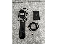 Android TV Raspberry Pi 4 4 GB