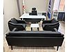 Used & Brand New Items / Office & Stationery / Office Furniture / Executive Office Set