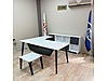 Used & Brand New Items / Office & Stationery / Office Furniture / Executive Office Set