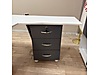 Used & Brand New Items / Office & Stationery / Office Furniture / Executive Office Set