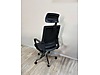 Used & Brand New Items / Office & Stationery / Office Furniture / Executive Office Set