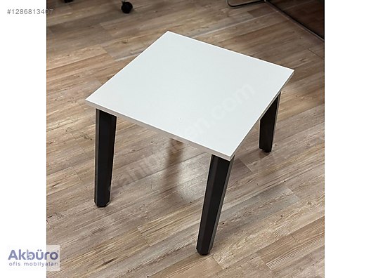 Used & Brand New Items / Office & Stationery / Office Furniture / Executive Office Set