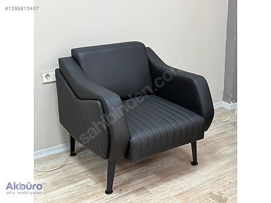 Used & Brand New Items / Office & Stationery / Office Furniture / Executive Office Set