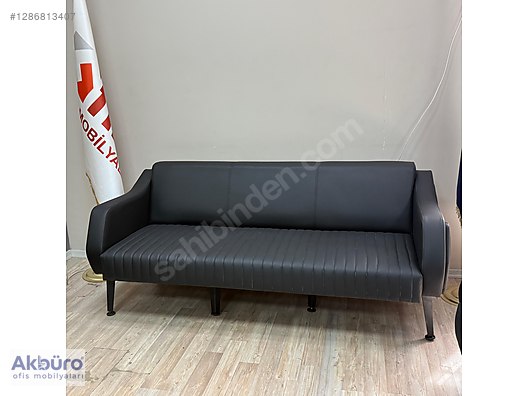 Used & Brand New Items / Office & Stationery / Office Furniture / Executive Office Set