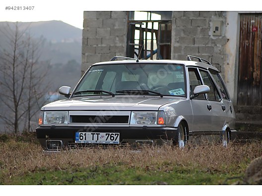 tofas kartal 1 6 ie 2000 model degisensiz dolu kartal at sahibinden com 942813407 tofas kartal 1 6 ie 2000 model degisensiz dolu kartal at sahibinden com 942813407