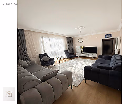 MÜHENDİS GROUPS'TAN HAFTANIN KELEPİRİ ! ACİL SATILIK 2+1 DAİRE #1281813411