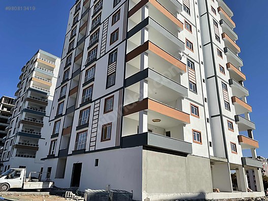 kahta nirvana sitesinde ultra luks 5 1 satilik daire satilik daire ilanlari sahibinden com da 980813419 kahta nirvana sitesinde ultra luks 5 1 satilik daire satilik daire ilanlari sahibinden com da 980813419