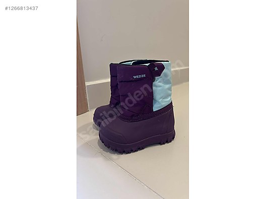 Decathlon wedze kar botu at 1266813437