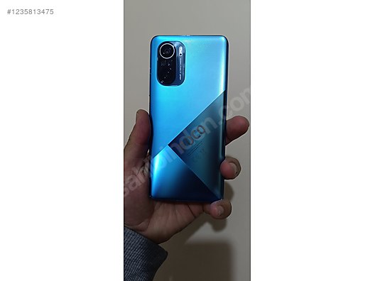 Xiaomi POCO F3 グローバル版 simフリー ８GB２５６GB Amazon | Xiaomi POCO F3 5G スマートフォン RAM 8GB/ROM 256GB