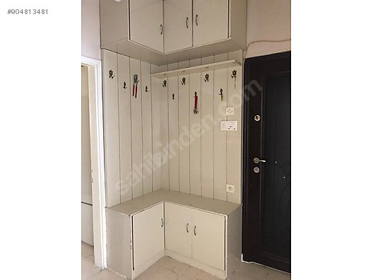 sivas akdegirmen mahallesi nde satilik daire satilik daire ilanlari sahibinden com da 904813481