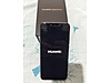 Used & Brand New Items / Cell Phones & Accessories / Cell Phones / Huawei / Mate 20 Lite