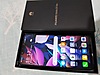 Used & Brand New Items / Cell Phones & Accessories / Cell Phones / Huawei / Mate 20 Lite