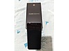 Used & Brand New Items / Cell Phones & Accessories / Cell Phones / Huawei / Mate 20 Lite