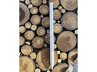 APPLE PENCIL 2. NESİL TABLET KALEMi