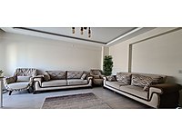 Unffj T5qwrrom Unffj T5qwrrom