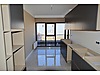 BAĞLICA'DA BULVAR YAKININDA SATILIK 3+1 DAİRE