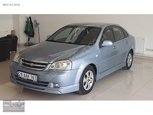chevrolet lacetti 1 6 wtcc 2009 chevrolet lacetti 1 6 lpg li otomatik vites 168 bin km at sahibinden com 941813534