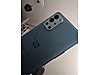 Used & Brand New Items / Cell Phones & Accessories / Cell Phones / OnePlus / 9R