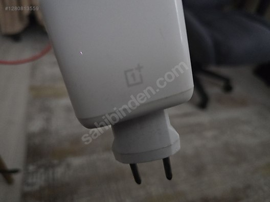 Used & Brand New Items / Cell Phones & Accessories / Cell Phones / OnePlus / 9R