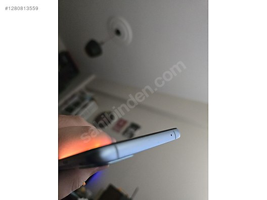 Used & Brand New Items / Cell Phones & Accessories / Cell Phones / OnePlus / 9R