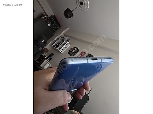 Used & Brand New Items / Cell Phones & Accessories / Cell Phones / OnePlus / 9R