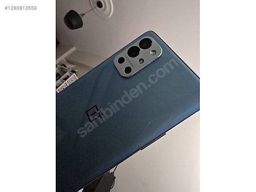 Used & Brand New Items / Cell Phones & Accessories / Cell Phones / OnePlus / 9R