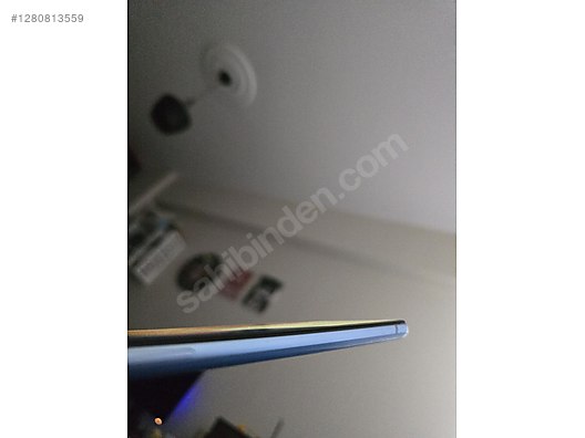 Used & Brand New Items / Cell Phones & Accessories / Cell Phones / OnePlus / 9R