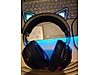 Used & Brand New Items / Computers / Peripherals / Headphones & Microphones