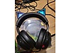 Used & Brand New Items / Computers / Peripherals / Headphones & Microphones
