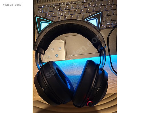 Used & Brand New Items / Computers / Peripherals / Headphones & Microphones