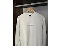 PULL BEAR SIFIR sweatshirt
