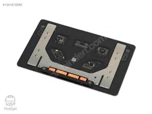 MacBook Pro 13