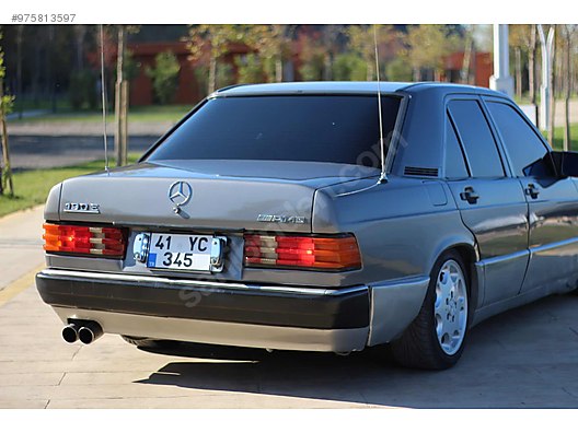 mercedes benz 190 190 e 2 0 hastasina kurus masrafsiz 190 at sahibinden com 975813597 mercedes benz 190 190 e 2 0 hastasina kurus masrafsiz 190 at sahibinden com 975813597