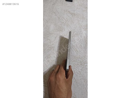 İkinci El ve Sıfır Alışveriş / Cep Telefonu & Aksesuar / Cep Telefonu / Xiaomi / Poco X6 Pro