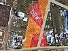 YUSUF GÜRTÜRK'TEN ALTINDERE'DE 1531 M2 SATILIK İMARLI ARSA