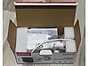 Used & Brand New Items / Home Electronics / Security Systems / Camera Systems / Security Camera