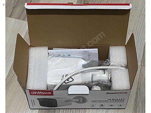 Used & Brand New Items / Home Electronics / Security Systems / Camera Systems / Security Camera