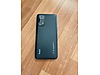 Used & Brand New Items / Cell Phones & Accessories / Cell Phones / Xiaomi / Redmi Note 11