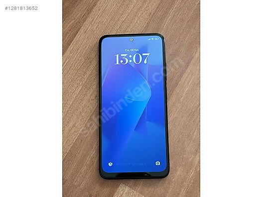 Used & Brand New Items / Cell Phones & Accessories / Cell Phones / Xiaomi / Redmi Note 11