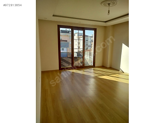 pendik ahmet yesevi de yeni binada kiralik 2 1 sifir daire kiralik daire ilanlari sahibinden com da 972813654