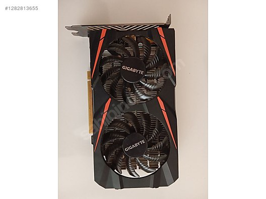 Used & Brand New Items / Computers / Desktops / Desktop Components / Graphics Cards