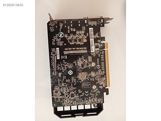 Used & Brand New Items / Computers / Desktops / Desktop Components / Graphics Cards