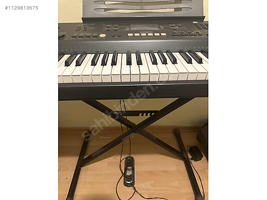 Wk 110 deals casio keyboard price