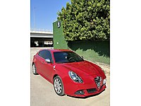 DOLULAR DOLUSU TEMİZ GİULİETTA #1279813690